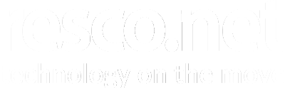 Resco.net