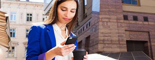 City Smart Services