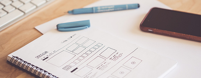 Rapid Mobile Application Development