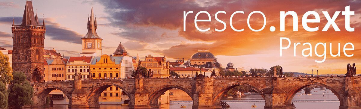 resco.next