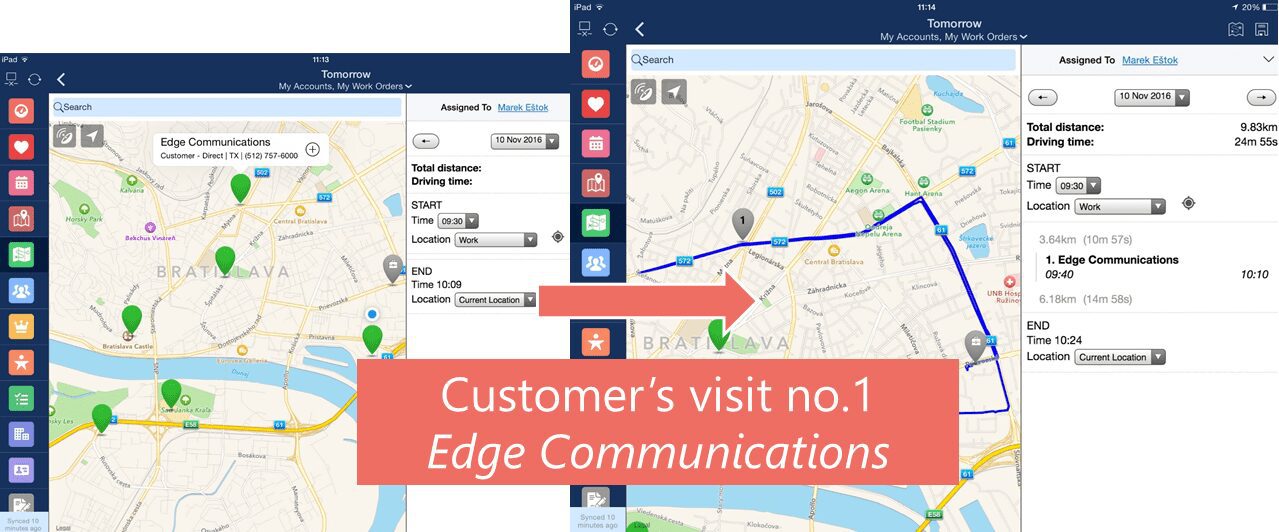 customer's-visit-1