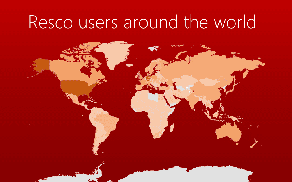customer_geolocation