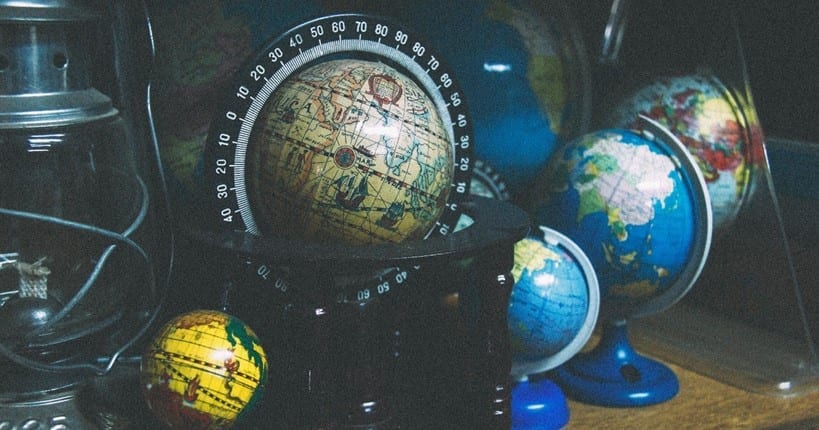 globes_main