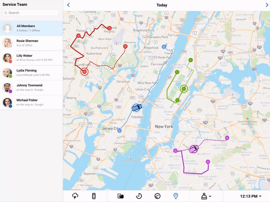 route_planner1