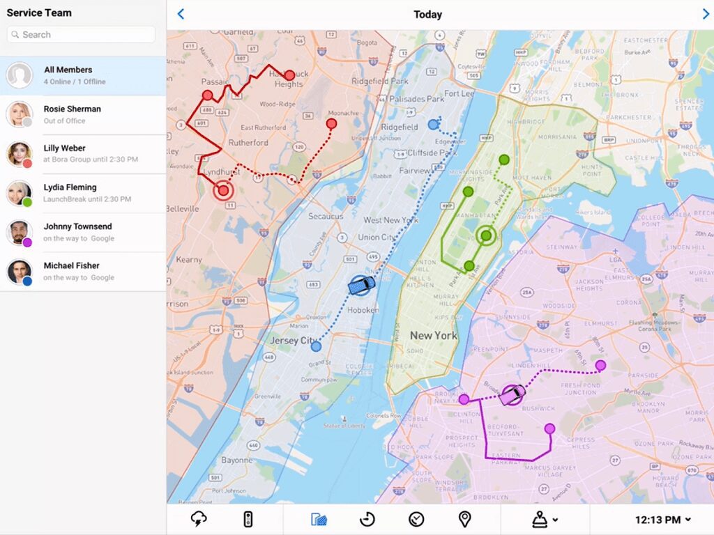 route_planner2
