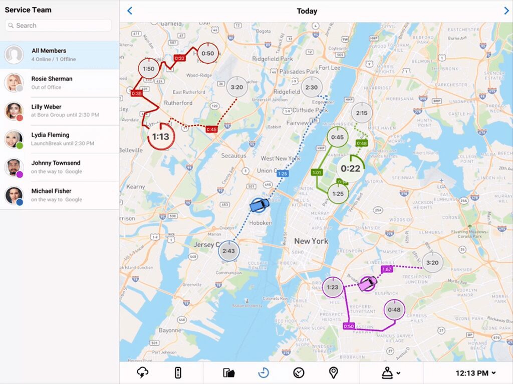 route_planner3