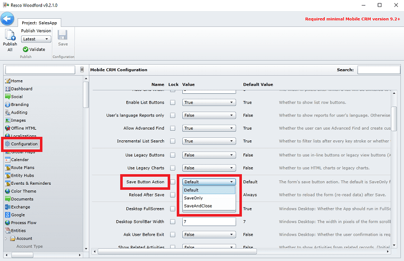 save_button_action