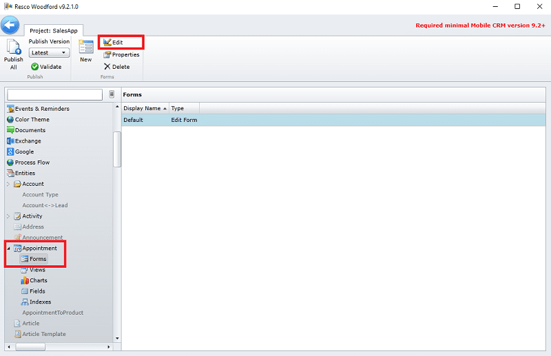 save_button_action1