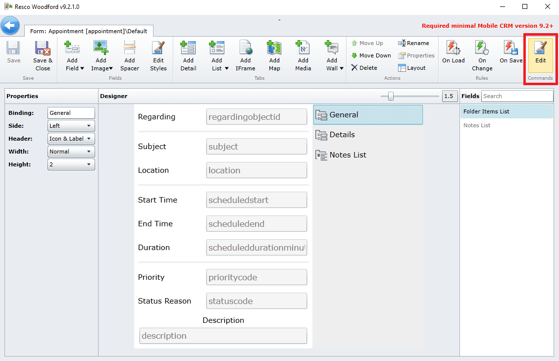save_button_action2