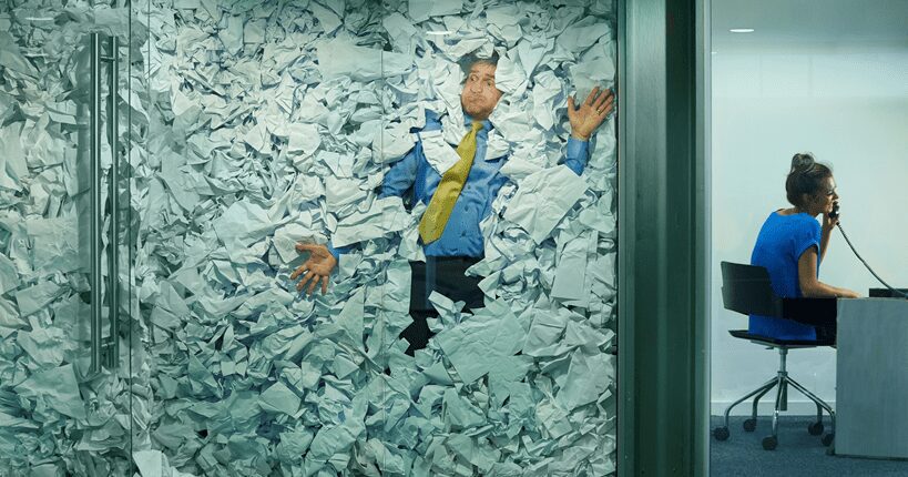 paper