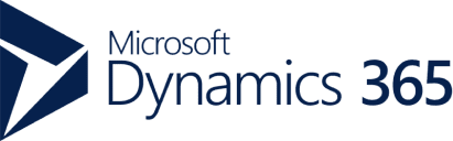 Microsoft Dynamics 365