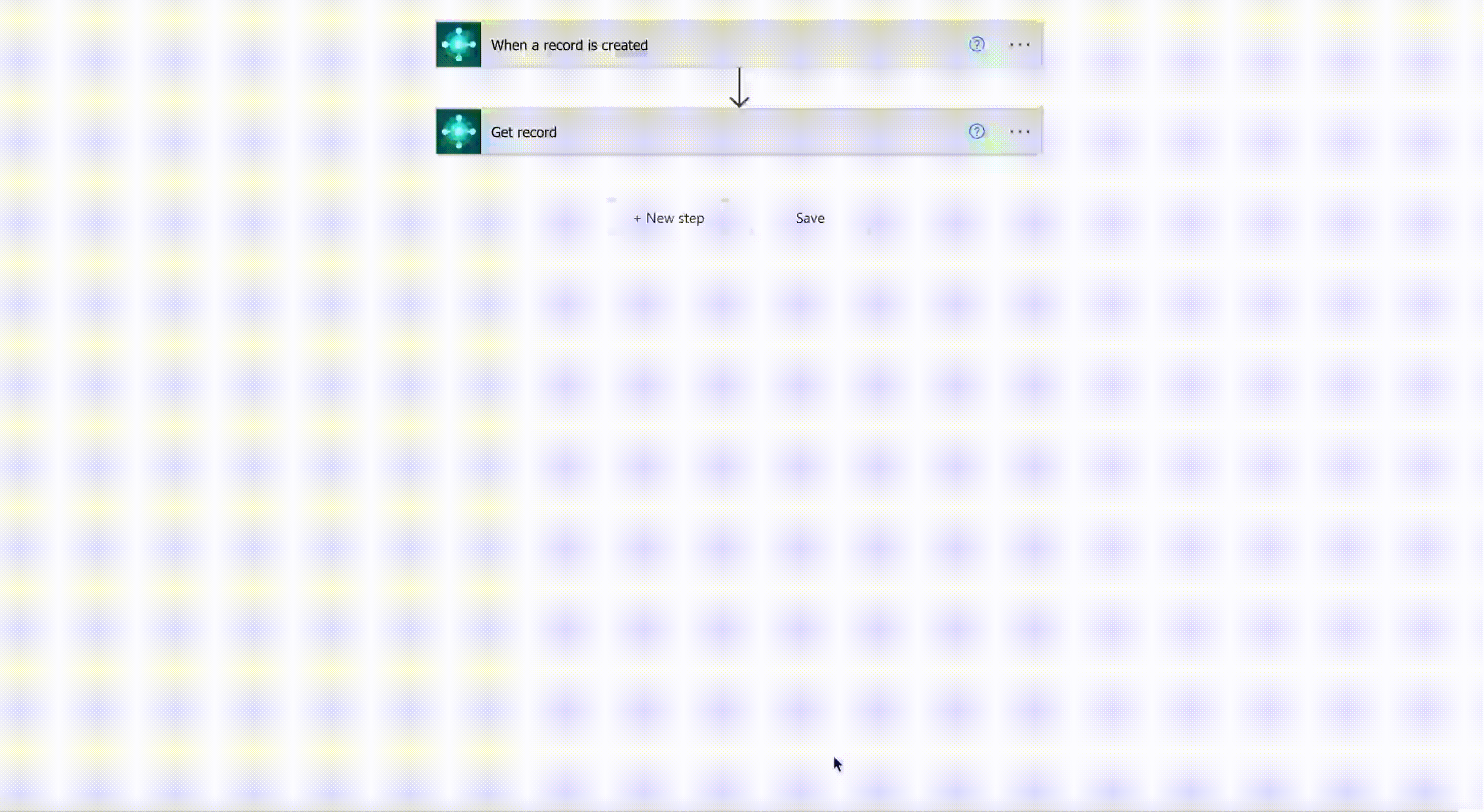 Resco Cloud connector in Azure Logic Apps