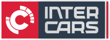 INTER CARS logo